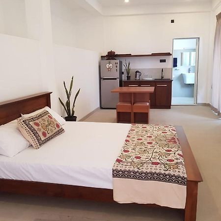 Pearl'S Homestay מטאלה מראה חיצוני תמונה