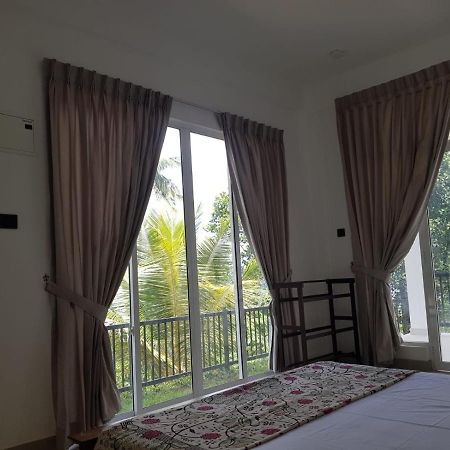 Pearl'S Homestay מטאלה מראה חיצוני תמונה