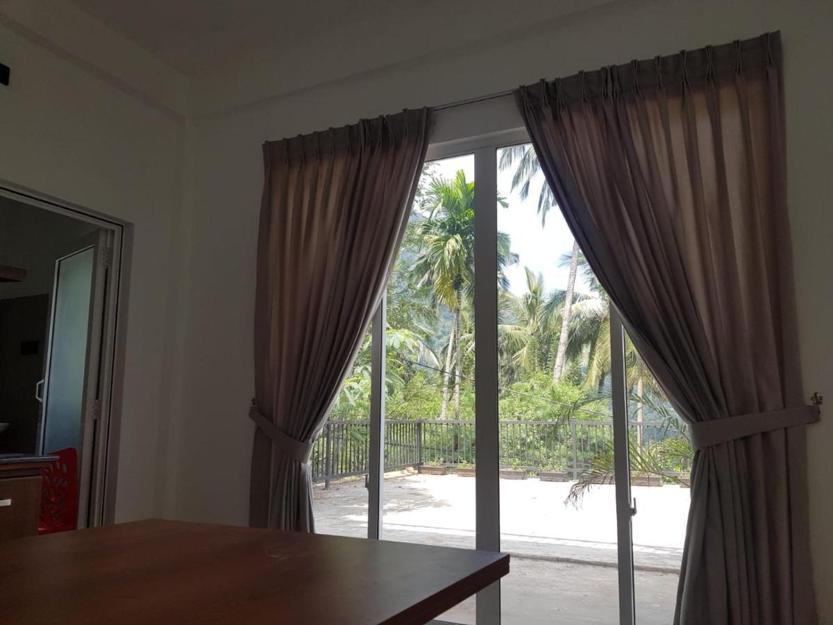 Pearl'S Homestay מטאלה מראה חיצוני תמונה