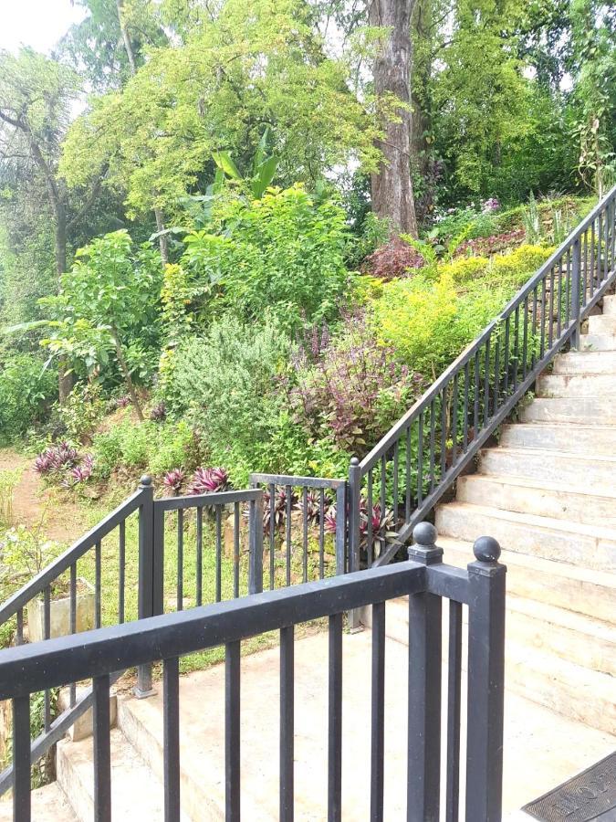 Pearl'S Homestay מטאלה מראה חיצוני תמונה