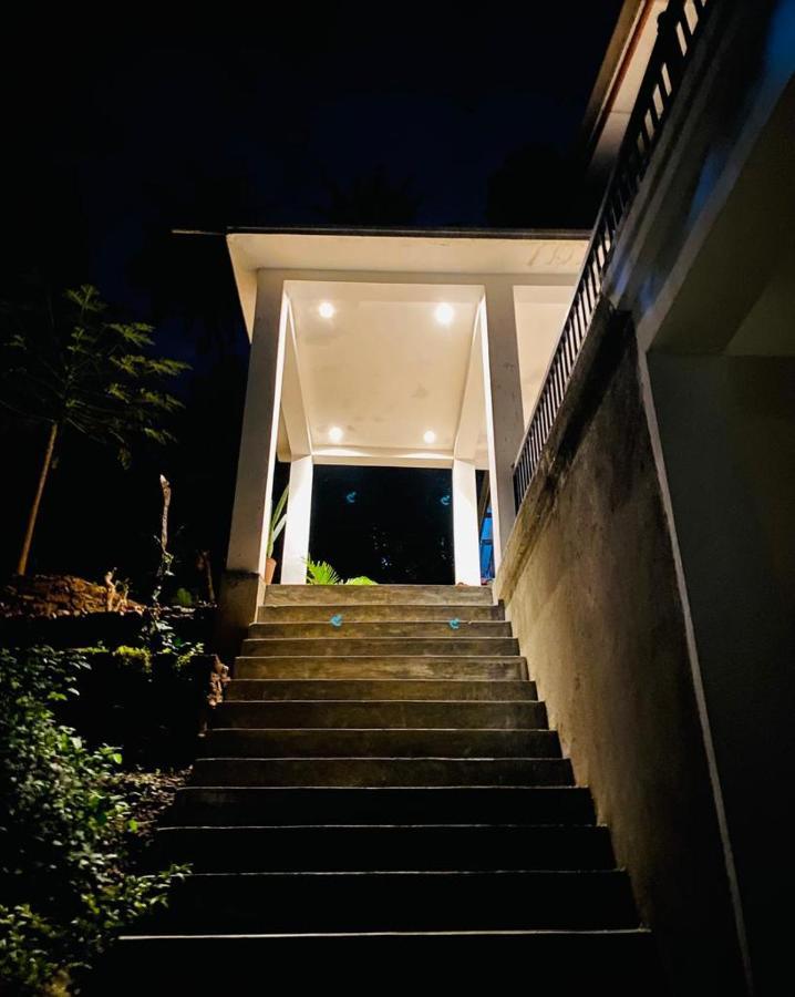 Pearl'S Homestay מטאלה מראה חיצוני תמונה